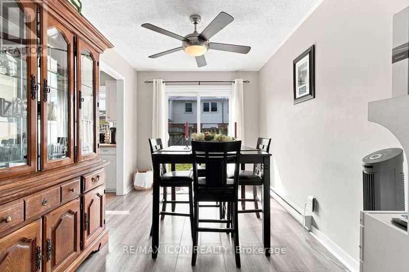 116 - 690 Little Grey Street — photo 13 of 33