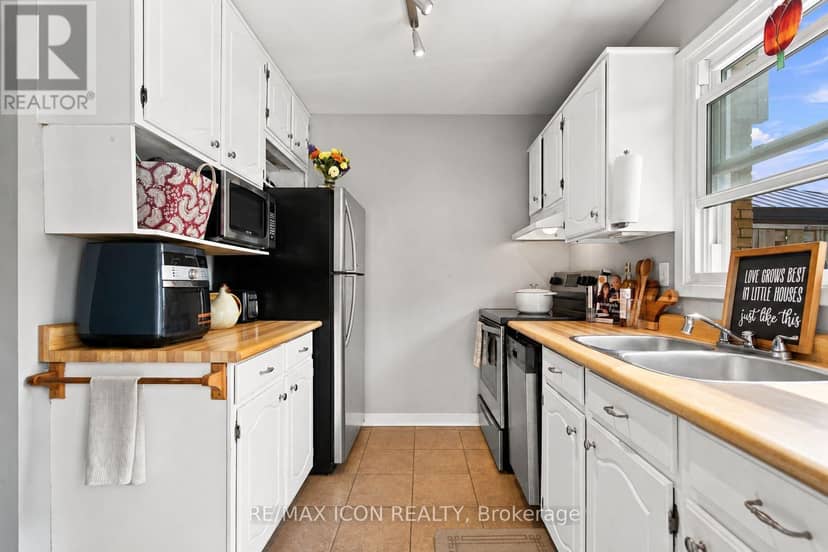 116 - 690 Little Grey Street — photo 15 of 33