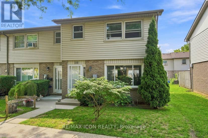 116 - 690 Little Grey Street — photo 2 of 33