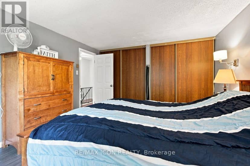 116 - 690 Little Grey Street — photo 21 of 33