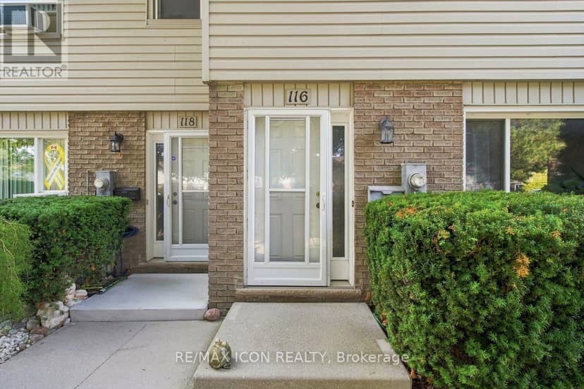 116 - 690 Little Grey Street — photo 4 of 33