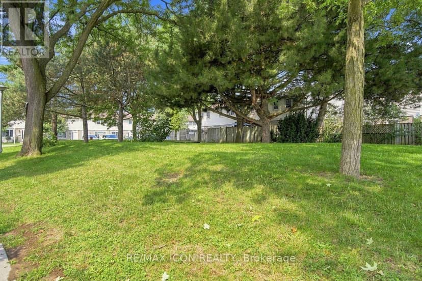 116 - 690 Little Grey Street — photo 6 of 33