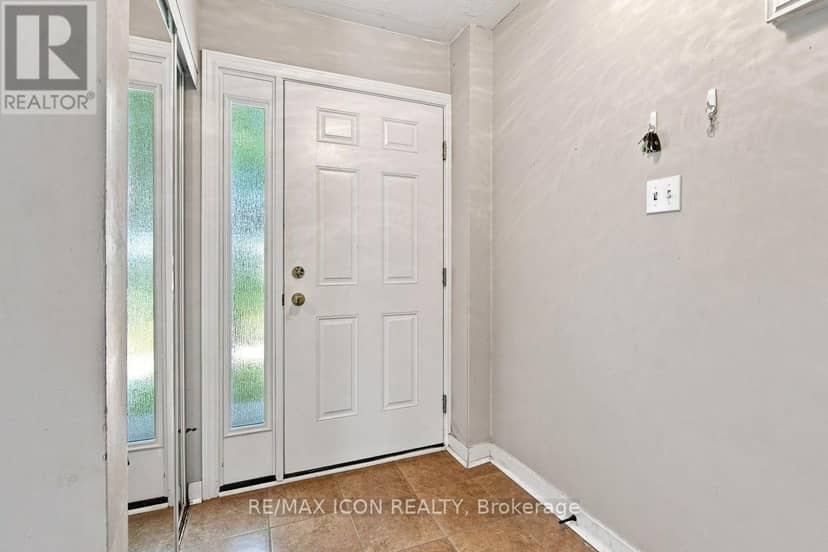 116 - 690 Little Grey Street — photo 8 of 33