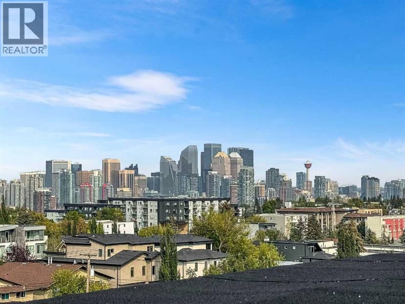 2009 28 Avenue SW, Calgary, photo 4