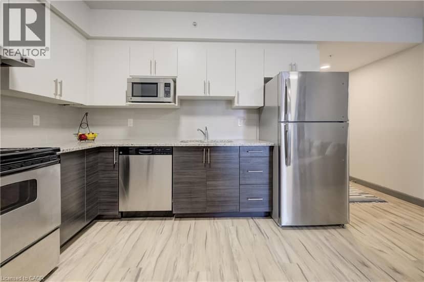 258A SUNVIEW Street Unit# 198 — photo 10 of 31