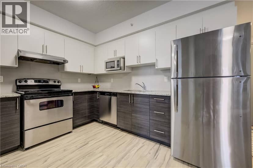 258A SUNVIEW Street Unit# 198 — photo 8 of 31