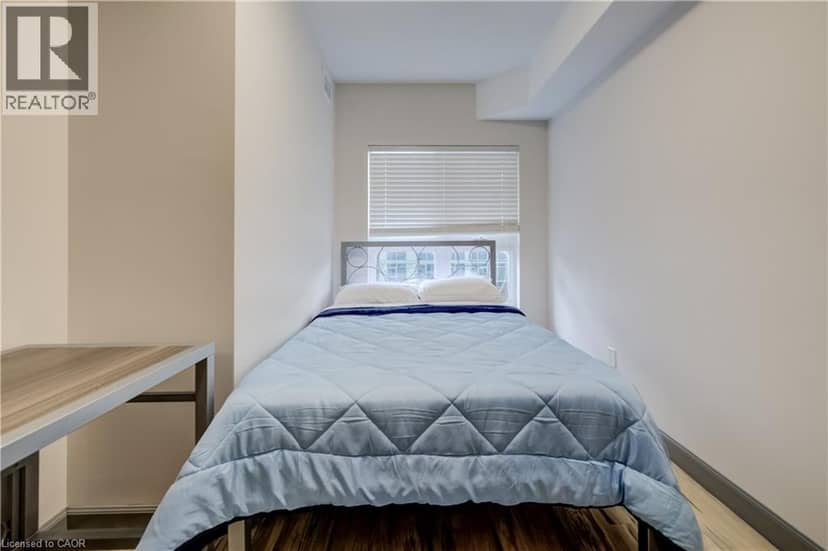 258A SUNVIEW Street Unit# 198 — photo 14 of 31
