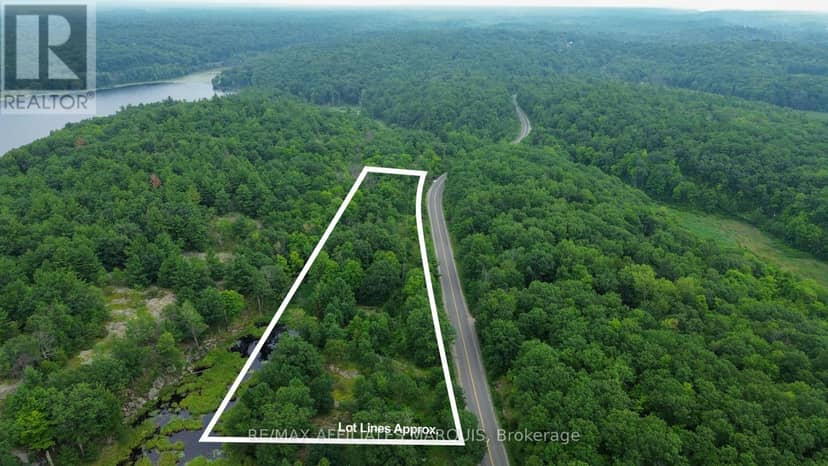 938 Crow Lake Road — photo 11 of 12