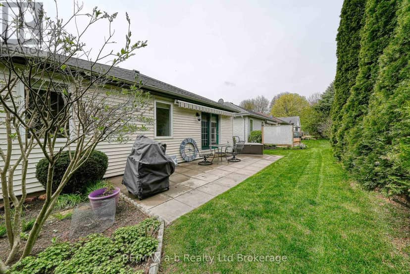23 Brasher Drive — photo 15 of 15