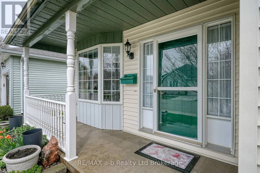 23 Brasher Drive — photo 2 of 15