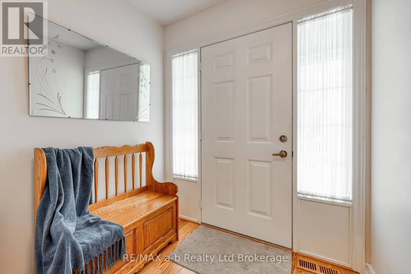 23 Brasher Drive — photo 3 of 15