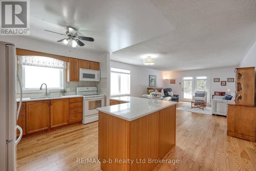 23 Brasher Drive — photo 5 of 15