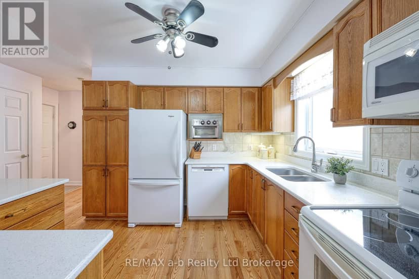 23 Brasher Drive — photo 6 of 15