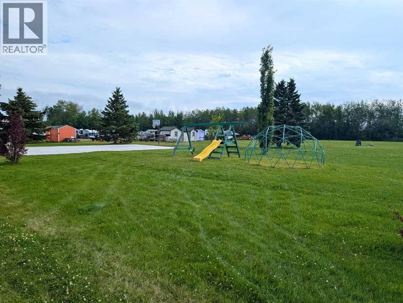 Lot 76, 19432 710 Township, Rural Big Lakes County, photo 6