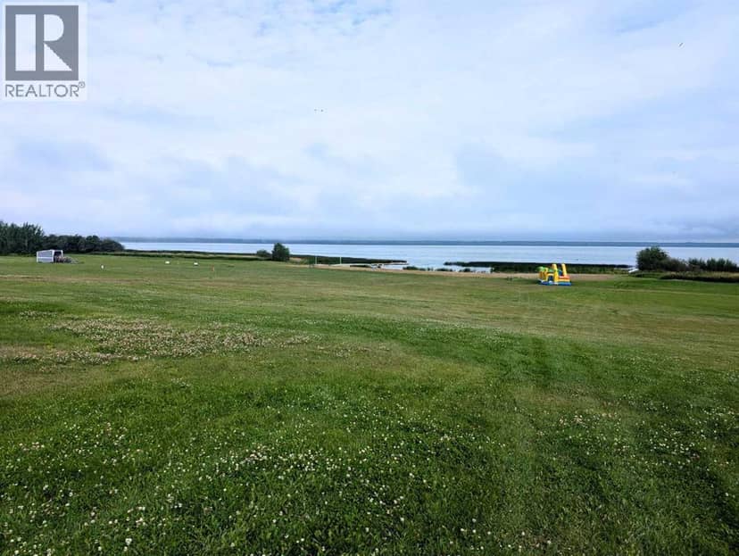 Lot 76, 19432 710 Township, Rural Big Lakes County, photo 8