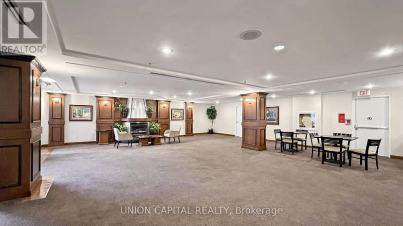 2101 - 88 Corporate Drive — photo 11 of 25