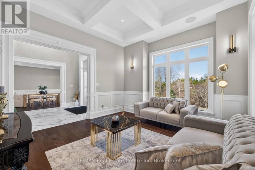 7645 Maltby Road E — photo 13 of 40