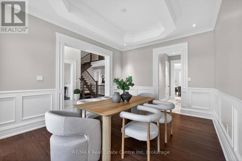 7645 Maltby Road E — photo 14 of 40