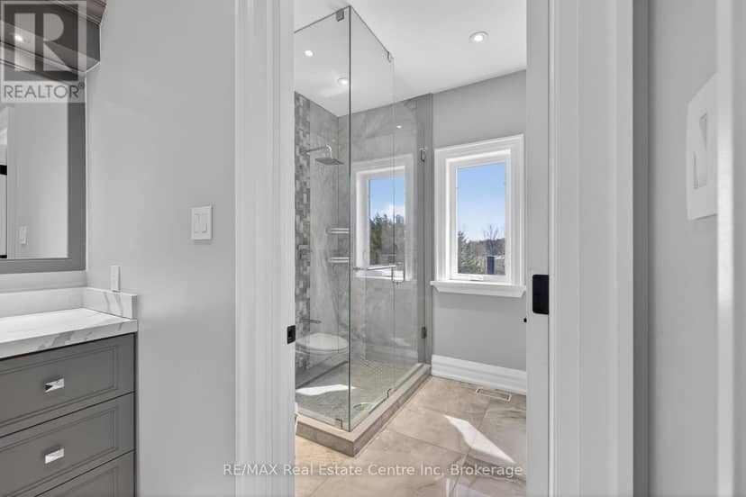 7645 Maltby Road E — photo 38 of 40