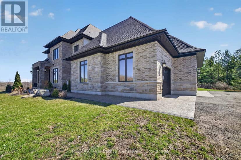 7645 Maltby Road E, Puslinch, photo 5