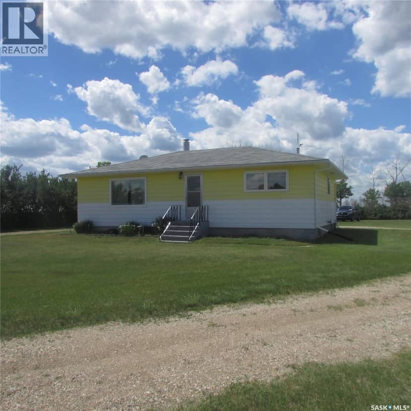 Taylor Farm — photo 1 of 40