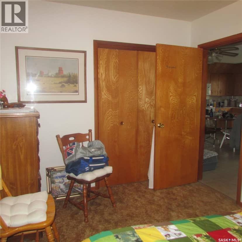 Taylor Farm — photo 19 of 40