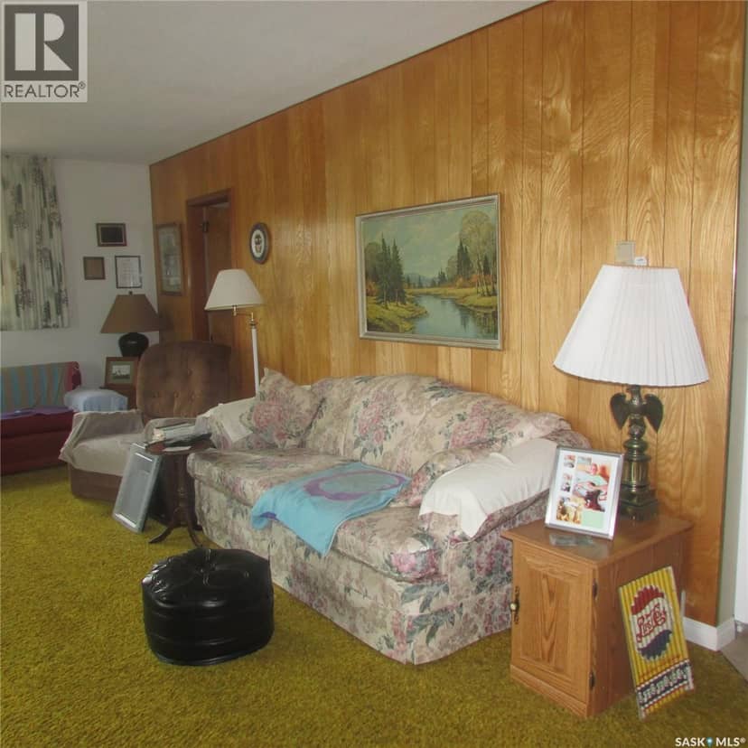 Taylor Farm — photo 13 of 40