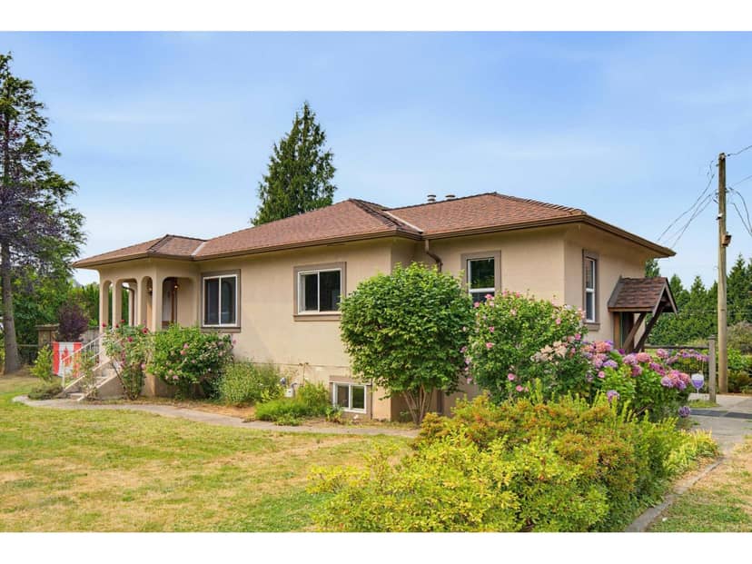 32843 HUNTINGDON ROAD, Abbotsford, photo 2