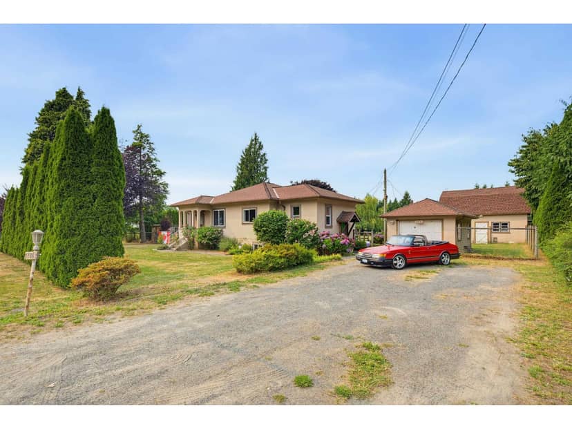 32843 HUNTINGDON ROAD, Abbotsford, photo 3