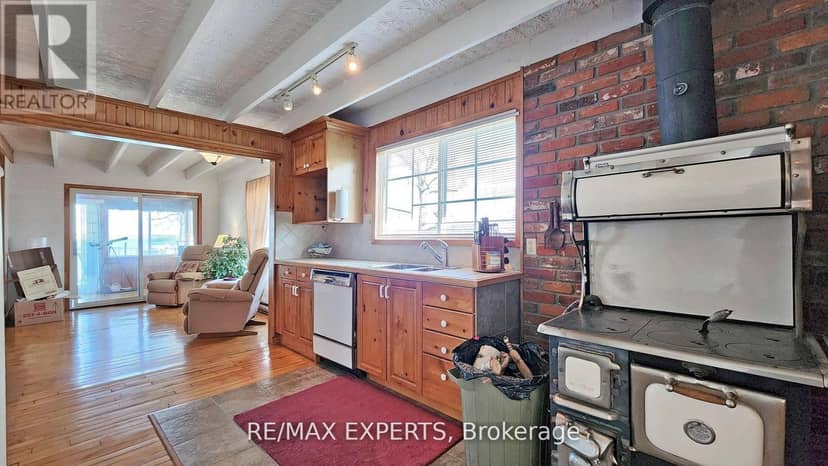 319 Limerick Street — photo 18 of 40
