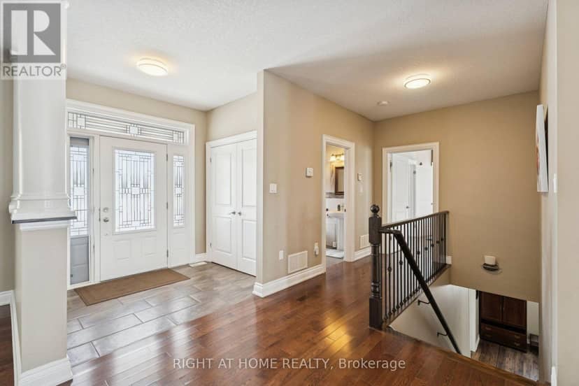 10 Brolley Crescent — photo 5 of 40
