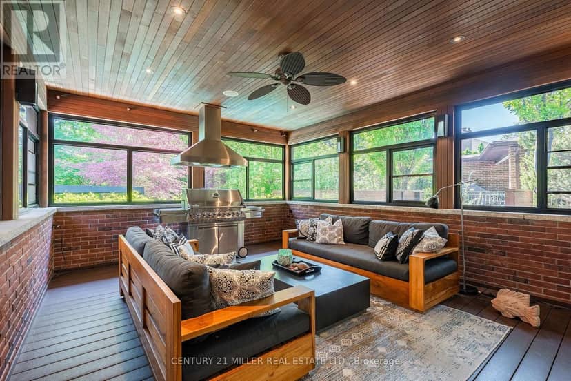5316 Drenkelly Court — photo 18 of 40