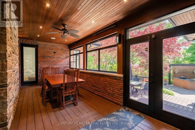 5316 Drenkelly Court — photo 19 of 40