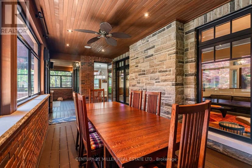 5316 Drenkelly Court — photo 20 of 40