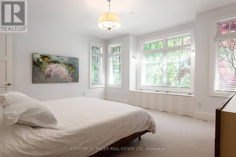 5316 Drenkelly Court — photo 25 of 40