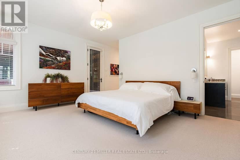 5316 Drenkelly Court — photo 26 of 40