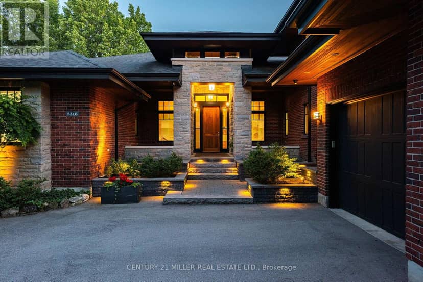 5316 Drenkelly Court, Mississauga, photo 3