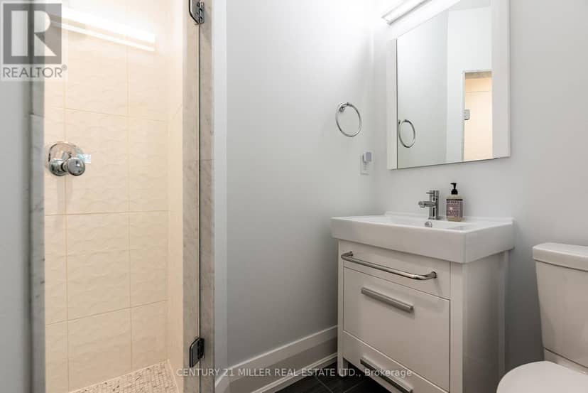 5316 Drenkelly Court — photo 33 of 40