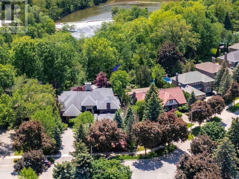 5316 Drenkelly Court, Mississauga, photo 4