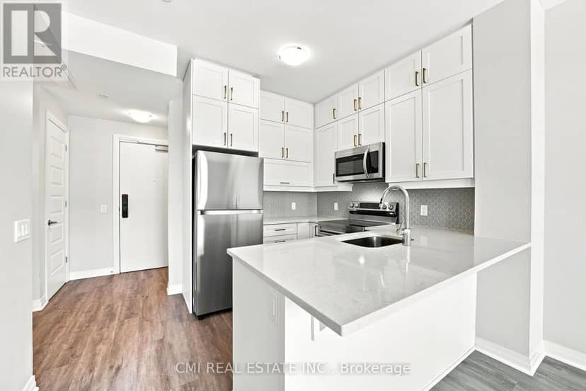 312 - 470 Gordon Krantz Avenue — photo 13 of 31