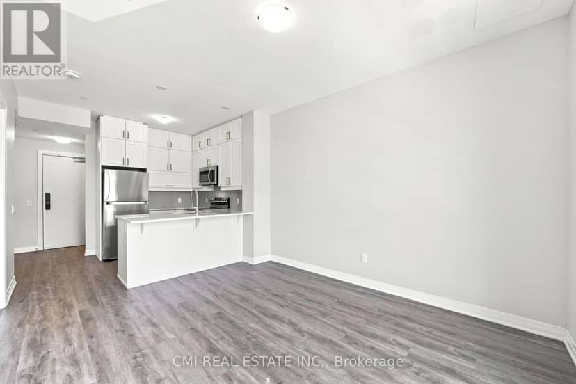 312 - 470 Gordon Krantz Avenue — photo 19 of 31
