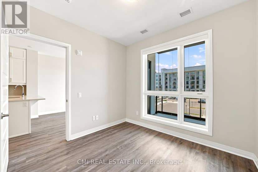 312 - 470 Gordon Krantz Avenue — photo 22 of 31