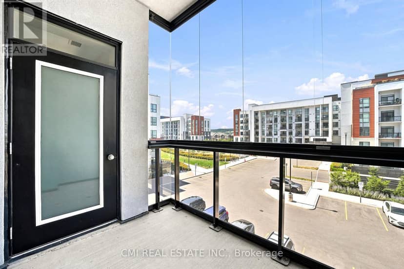 312 - 470 Gordon Krantz Avenue — photo 30 of 31