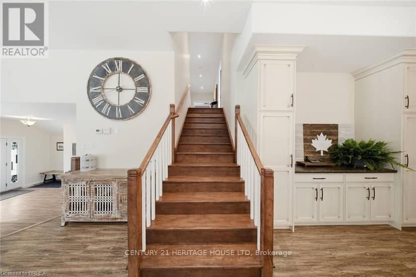 5 Echo Villa Avenue — photo 18 of 40