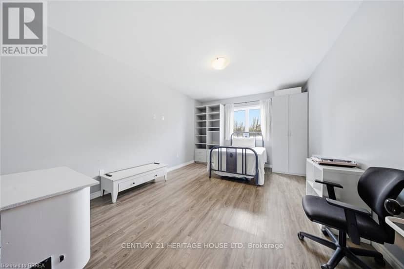 5 Echo Villa Avenue — photo 20 of 40