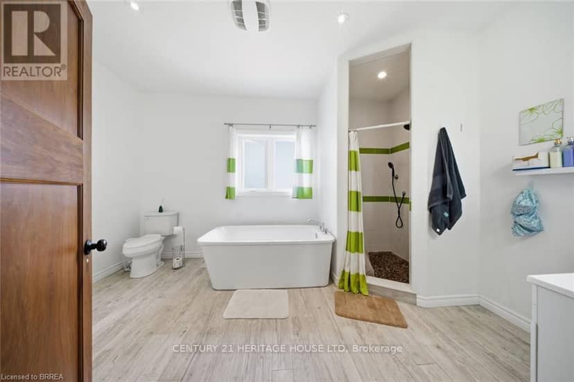 5 Echo Villa Avenue — photo 22 of 40