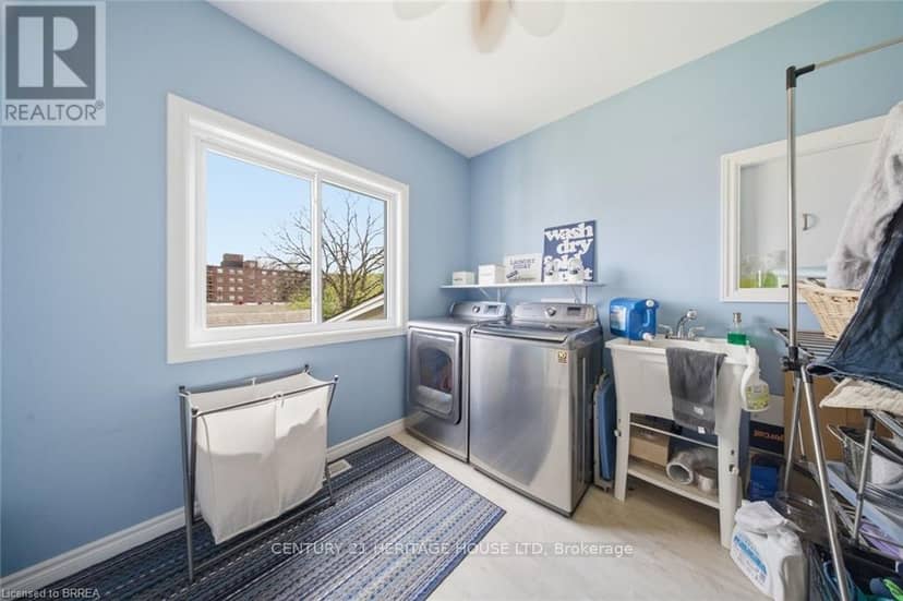 5 Echo Villa Avenue — photo 27 of 40