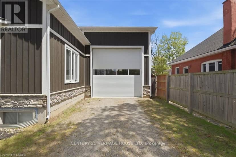 5 Echo Villa Avenue — photo 35 of 40