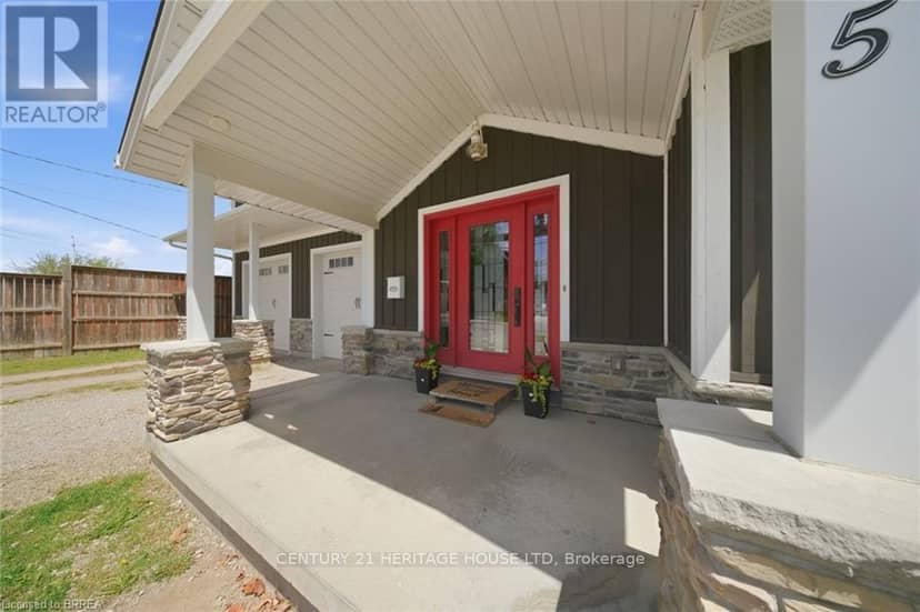 5 Echo Villa Avenue — photo 5 of 40