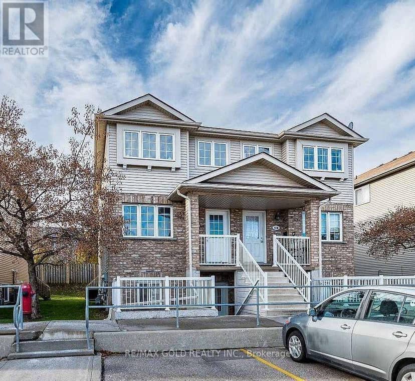 5A - 50 Howe Drive — photo 1 of 26